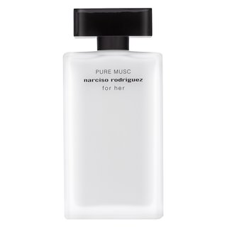 Narciso Rodriguez Pure Musc For Her Eau de Parfum femei 100 ml