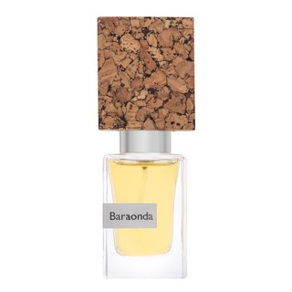 Nasomatto Baraonda Parfum unisex 30 ml