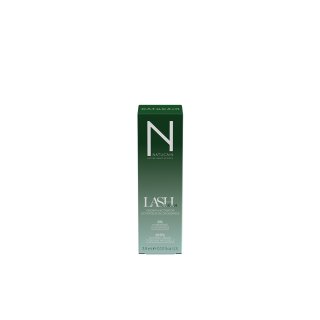 Natucain Lash ser pentru gene Serum 3,9 ml