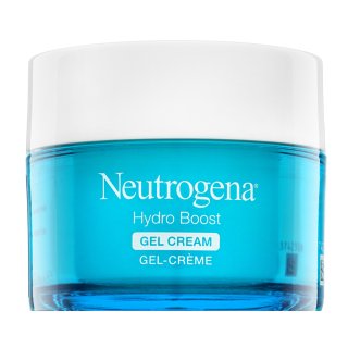 Neutrogena Hydro Boost gel crema Gel Cream 50 ml