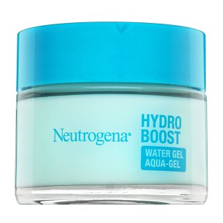 Neutrogena Hydro Boost gel de piele Water Gel 50 ml