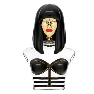 Nicki Minaj Onika Eau de Parfum femei 100 ml