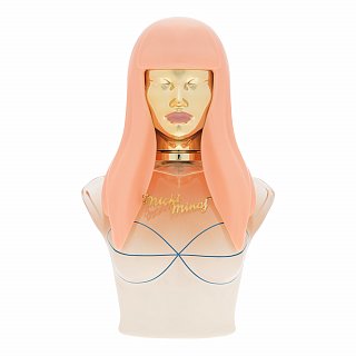 Nicki Minaj Pink Friday eau de Parfum pentru femei 100 ml