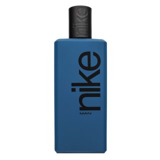 Nike Blue Man Eau de Toilette barbati 100 ml