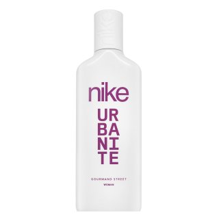 Nike Gourmand Street Eau de Toilette femei 75 ml