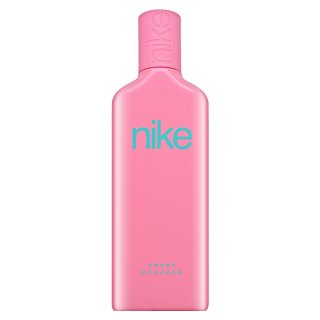 Nike Sweet Blossom Woman Eau de Toilette femei 75 ml