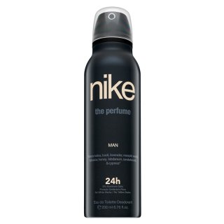 Nike The Perfume Man deospray bărbați 200 ml