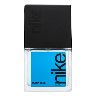 Nike Ultra Blue Man Eau de Toilette bărbați 30 ml