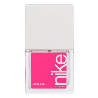 Nike Ultra Pink Eau de Toilette femei 30 ml