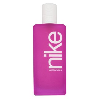 Nike Ultra Purple Woman Eau de Toilette femei 100 ml