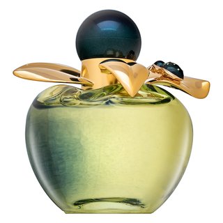 Nina Ricci Bella Eau de Toilette femei 50 ml