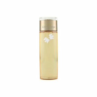 Nina Ricci L´Air du Temps gel de dus pentru femei 200 ml