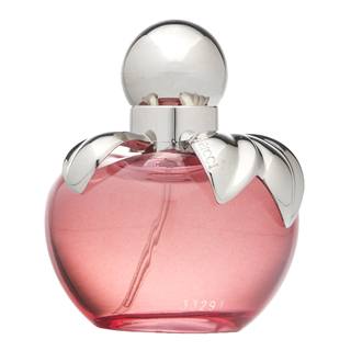 Nina Ricci Nina eau de Toilette pentru femei 30 ml