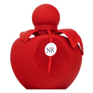 Nina Ricci Nina Extra Rouge Eau de Parfum femei 50 ml