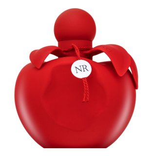 Nina Ricci Nina Extra Rouge Eau de Parfum femei 80 ml