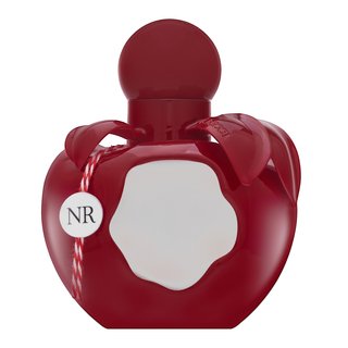 Nina Ricci Nina Rouge Eau de Toilette femei 50 ml