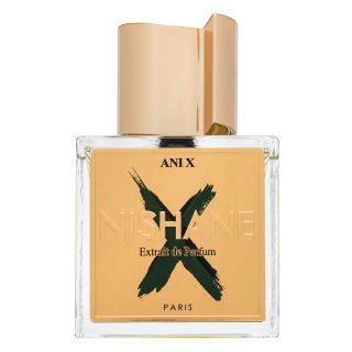 Nishane Ani X Parfum unisex 100 ml