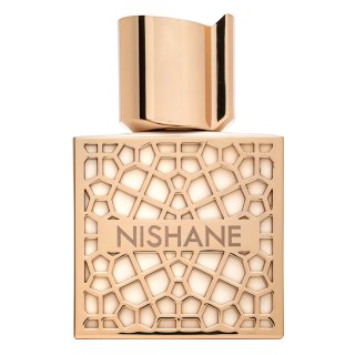 Nishane Hacivat Oud Parfum unisex 50 ml