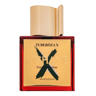 Nishane Tuberoza X Parfum unisex 100 ml