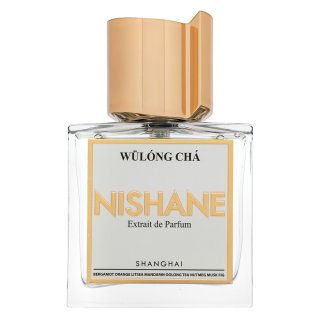 Nishane Wulong Cha Parfum unisex 50 ml