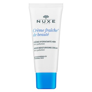 Nuxe Creme Fraiche de Beauté 48HR Moisturizing Cream 30 ml