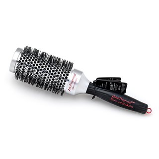 Olivia Garden Pro Thermal Anti-Static Brush perie de păr 43 mm