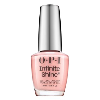 OPI Infinite Shine Gel-Like Lacquer lac de unghii…