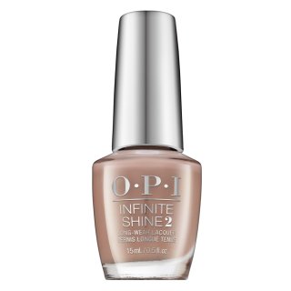 OPI Infinite Shine Long-Wear Lacquer lac de unghii Basic Baddie 15 ml