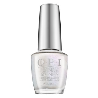 OPI Infinite Shine Long-Wear Lacquer lac de unghii Pearlcore 15 ml