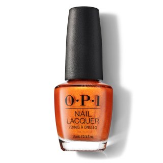 OPI Nail Lacquer lac de unghii gLITer 15 ml