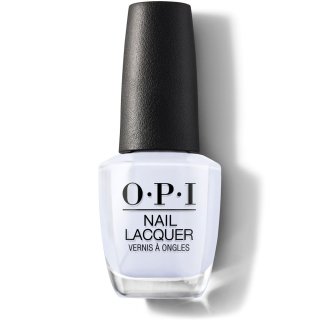 OPI Nail Lacquer lac de unghii I Am What I Amethyst 15 ml