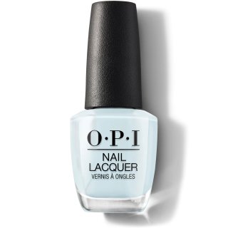 OPI Nail Lacquer lac de unghii It\'s a Boy! 15 ml