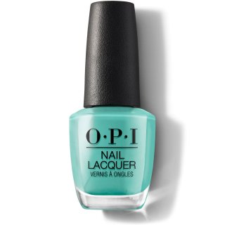 OPI Nail Lacquer lac de unghii My Dogsled is a Hybrid 15 ml