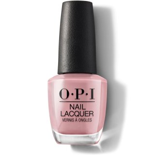 OPI Nail Lacquer lac de unghii Tickle My France-y 15 ml