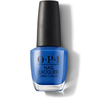 OPI Nail Lacquer lac de unghii Tile Art To Warm Your Heart 15 ml