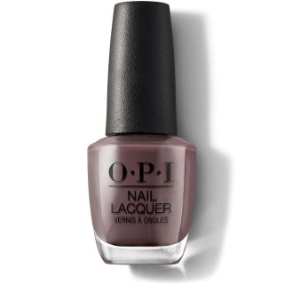 OPI Nail Lacquer lac de unghii You Don\'t Know Jacques! 15 ml