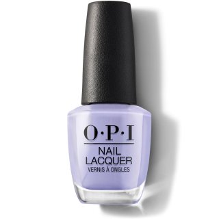 OPI Nail Lacquer lac de unghii You\'re Such a BudaPest 15 ml