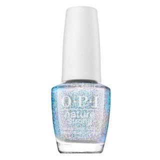 OPI Nature Strong Natural Origin Lacquer lac de unghii Eco for It 15 ml