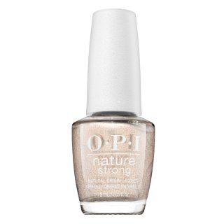 OPI Nature Strong Natural Origin Lacquer lac de unghii Glowing Places 15 ml