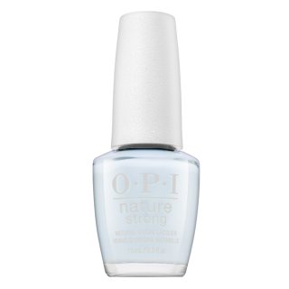 OPI Nature Strong Natural Origin Lacquer lac de unghii Raindrop Expectations 15 ml