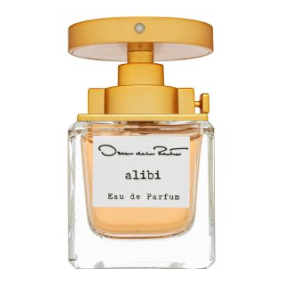 Oscar de la Renta Alibi Eau de Parfum femei 30 ml