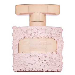 Oscar de la Renta Bella Rosa Eau de Parfum femei 50 ml