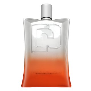 Paco Rabanne Fabulous Me Eau de Parfum unisex 62 ml