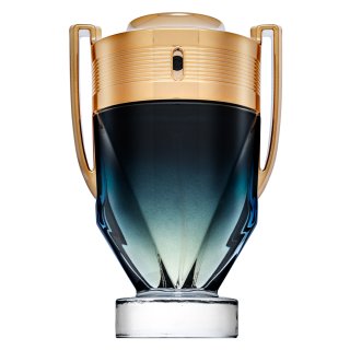 Paco Rabanne Invictus Parfum Parfum bărbați 100 ml