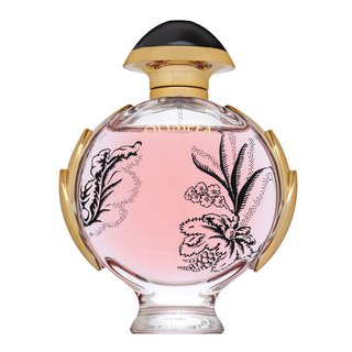 Paco Rabanne Olympéa Blossom Eau de Parfum femei 80 ml