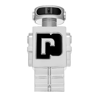 Paco Rabanne Phantom Eau de Toilette bărbați 150 ml