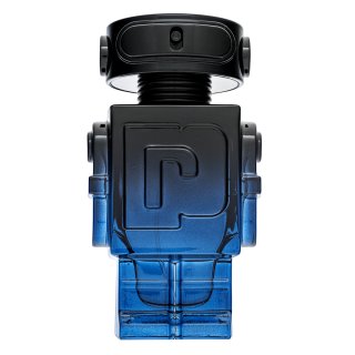 Paco Rabanne Phantom Intense Eau de Parfum bărbați 50 ml