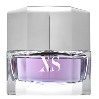 Paco Rabanne XS pour Homme 2018 Eau de Toilette bărbați 50 ml