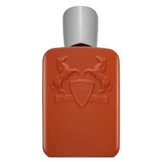 Parfums de Marly Althair Eau de Parfum bărbați 125 ml