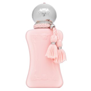 Parfums de Marly Delina Eau de Parfum femei 30 ml